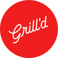 https://grilld.com.au/restaurants/queensland/harbour-town